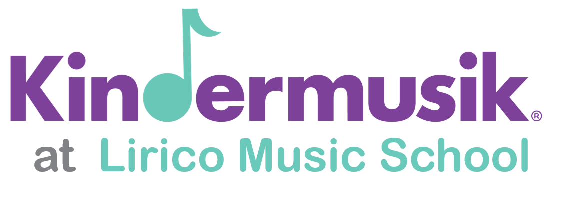 Kindermusik Logo with LMS (Color)_no tag